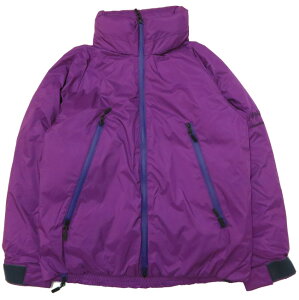 MANASTASH × NANGA �}�i�X�^�b�V�� �i���K �_�E���W���P�b�g NANGA DOWN JACKET 3 7102105