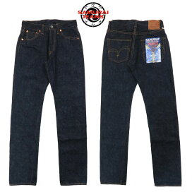 楽天市場】 ブランド別 > 国内ブランド > SAMURAI JEANS（サムライ 