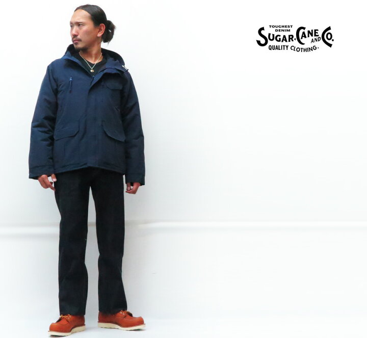楽天市場】SUGAR CANE シュガーケーン シンサレート マウンテン 