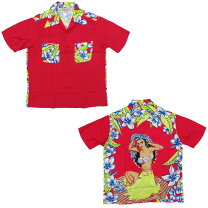 楽天市場】サンサーフ フラガールの通販 