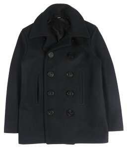 �o�Y���N�\���Y BUZZ RICKSON'S �s�[�R�[�g 36oz �E�[�������g�� �~���^���[ PEA-COAT BR11554 �y2026�N�H�~�V��z