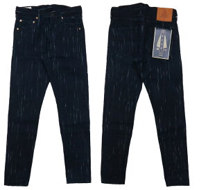 �_���`�U�� �X�e���f�B�I�E�_�E���`�U�� STUDIO D'ARTISAN 15oz �������R�f�j�� �W�[���Y �����b�N�X�e�[�p�[�h D1823