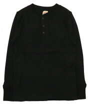 楽天市場】glad hand グラッド ハンド 長袖の通販