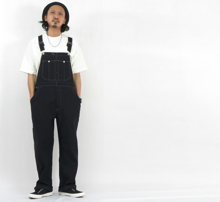 楽天市場】ジョンブル JOHNBULL オーセンティック ワーク 