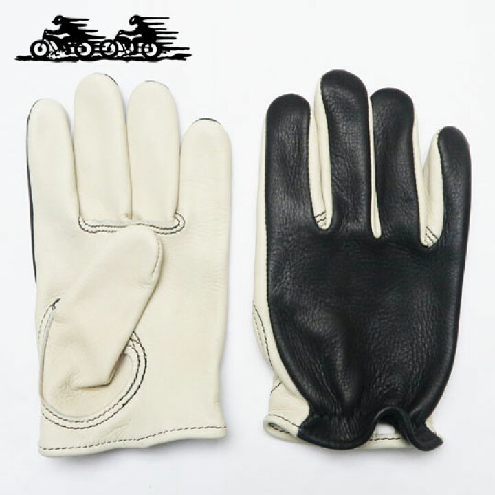楽天市場】ラングリッツレザーズ Langlitz Leathers ショート レザー  