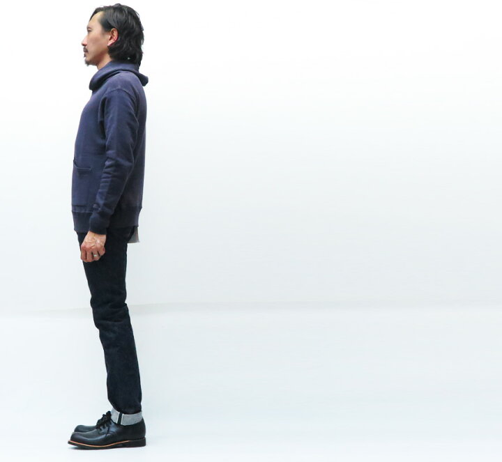 楽天市場】サムライジーンズ SAMURAI JEANS ジーンズ S0511XX2 新・511 