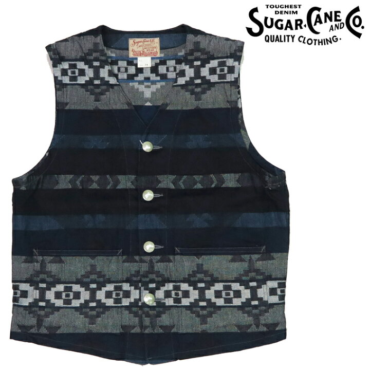 楽天市場】SUGAR CANE シュガーケーン 10oz ネイティブアメリカン 