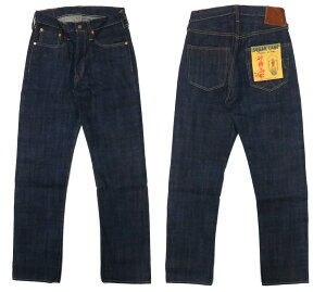 �V���K�[�P�[�� SUGAR CANE �W�[���Y SC40401A 14oz �n���C���������o �E���f�j�� ���M�����[�X�g���[�g �����E�H�b�V�� �W�[�p�� G�p��