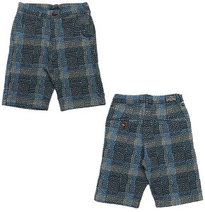 �_���`�U�� �X�e���f�B�I�E�_�E���`�U�� STUDIO D'ARTISAN ��ǒ��h���q �V���[�g�p���c �n�[�t�p���c SD1827