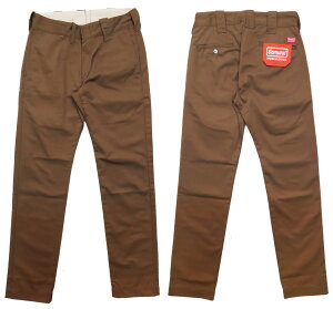 �T�����C�W�[���Y SAMURAI JEANS TC�N���X ���[�N�p���c �X���� SWC500WP-CE