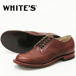 オックスフォード ブーツ ブランドの人気商品 通販 価格比較 価格 Com