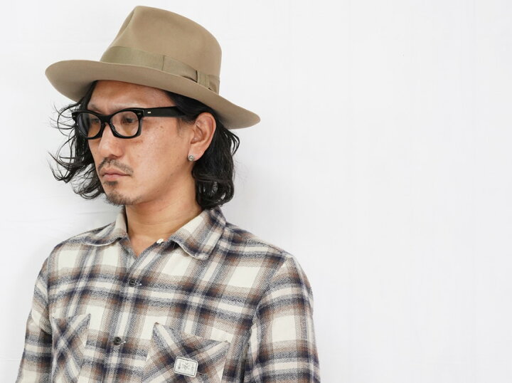 楽天市場】GLAD HAND × BLACK CARAVAN サングラス ZORRO #001 