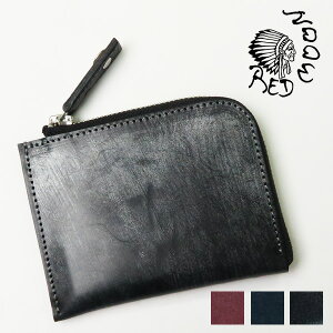 ���b�h���[�� �g�[�}�X�� �u���C�h�����U�[ L�W�b�v �X���� �V���[�g �E�H���b�g BD-SSW-C