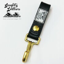 楽天市場】ラングリッツ（素材（生地・毛糸）本革）（バッグ・小物 