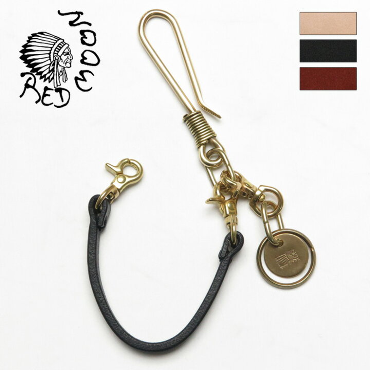 Redskytraderメンズ真鍮Boatswain Whistleレプリカフリーサイズゴールド Amazon | US Navy Ship Boatswain – 真鍮 – レプリカボースンホイッスル | royalantique | ホイッスル