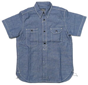 �_���`�U�� �X�e���f�B�I�E�_�E���`�U�� STUDIO D'ARTISAN 12oz �V�����u���[ ���� ���[�N�V���c SD5333A-S