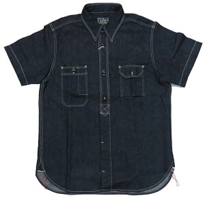 �_���`�U�� �X�e���f�B�I�E�_�E���`�U�� STUDIO D'ARTISAN 12oz �f�j�� ���� ���[�N�V���c SD5333B-S