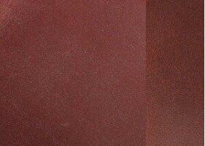 bh[ g[}X uChU[ gbJ[ O EHbg TW-02BD z