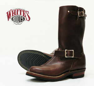 yJX^I[_[z WHITE'S BOOTS zCc NOMAD GWjAu[c s^#1970Xg 10C` 12C` U[ V[Y