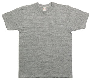 WHITES VILLE �z���C�c�r�� ���� �N���[�l�b�N T�V���c 2���g�p�b�N ���n �ۓ��҂� WV73544
