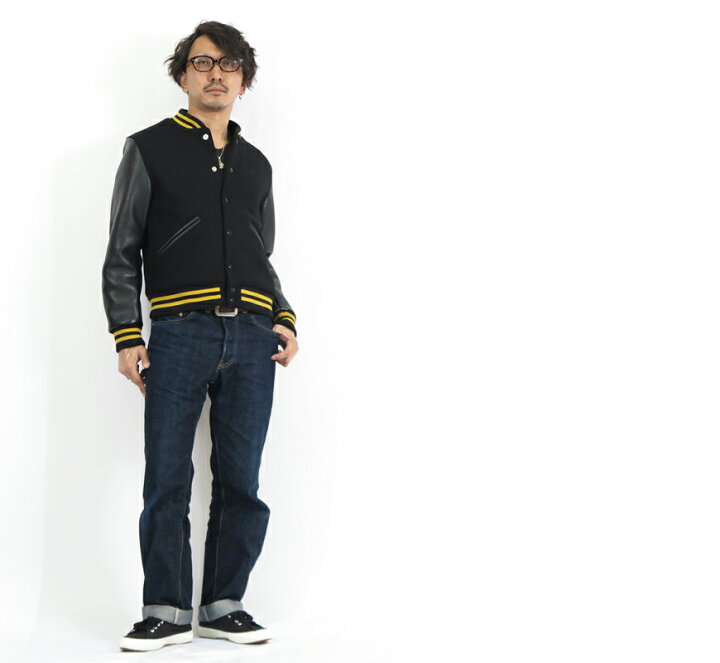 楽天市場】JELADO ジェラード アワード ジャケット Smorky Joe 無地  