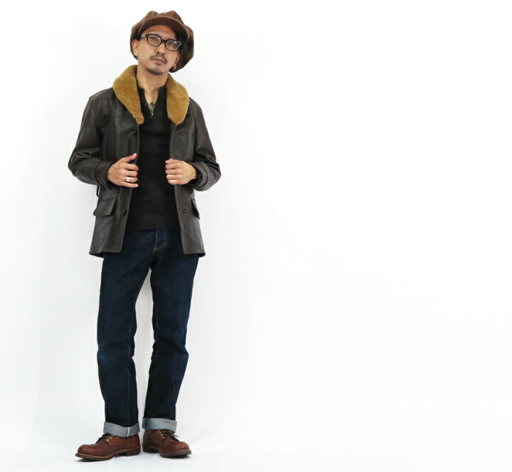 楽天市場】エアロレザー AERO LEATHER エリートコレクション Blizzard 