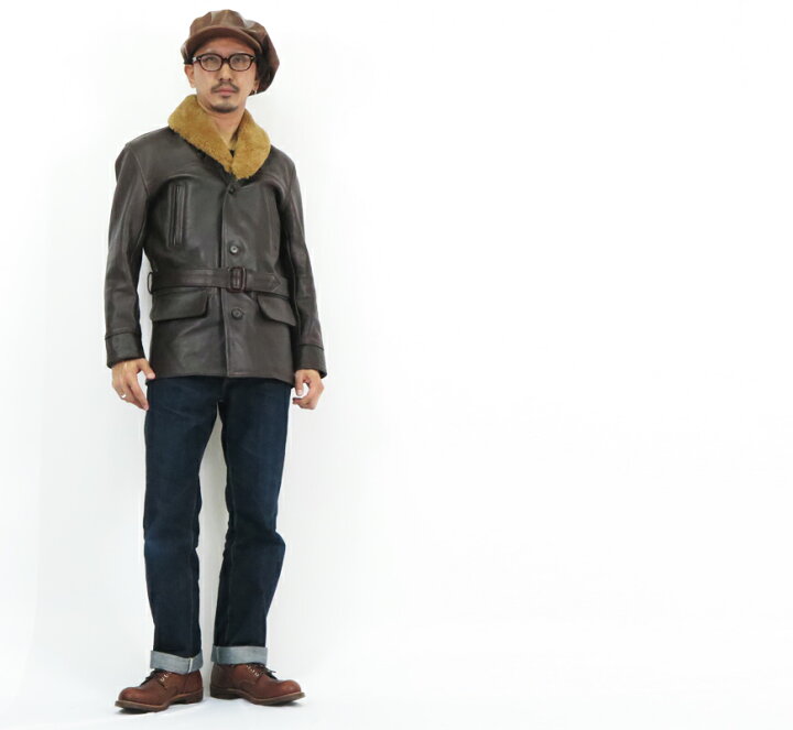 楽天市場】エアロレザー AERO LEATHER エリートコレクション Blizzard 