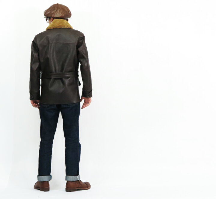 楽天市場】エアロレザー AERO LEATHER エリートコレクション Blizzard 