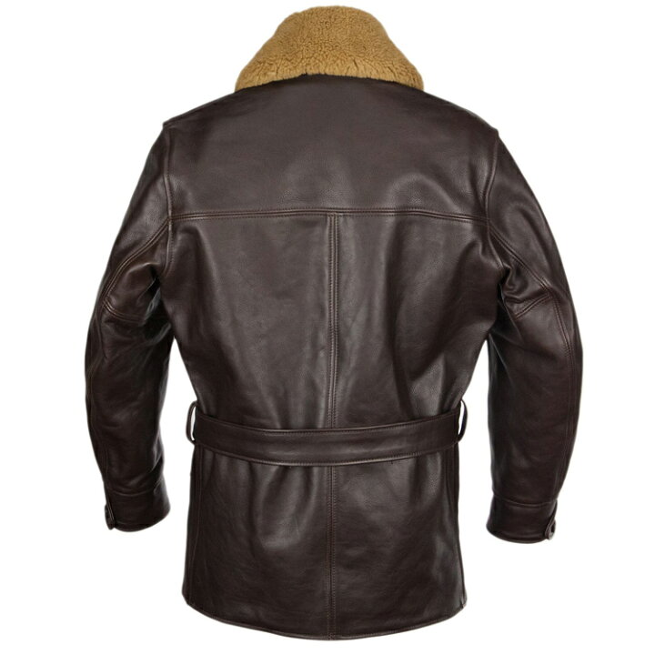 楽天市場】エアロレザー AERO LEATHER エリートコレクション Blizzard  