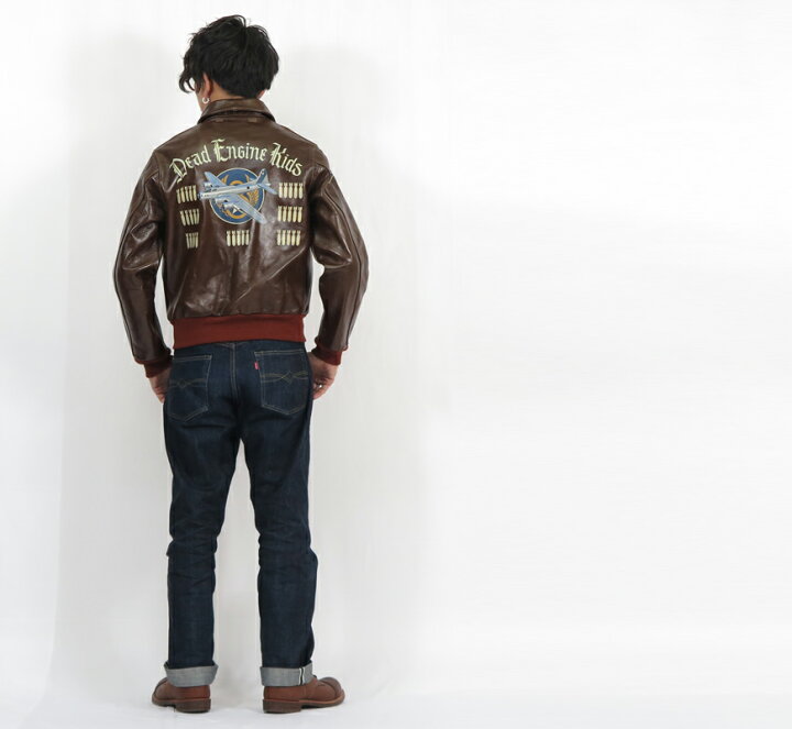 楽天市場】バズリクソンズ Buzz Rickson 