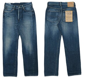 �_���`�U�� �X�e���f�B�I�E�_�E���`�U�� STUDIO D'ARTISAN 1540 �W�[���Y ���[�Y�h�E�H�b�V�� 12.5oz ���M�����[�X�g���[�g D1844U