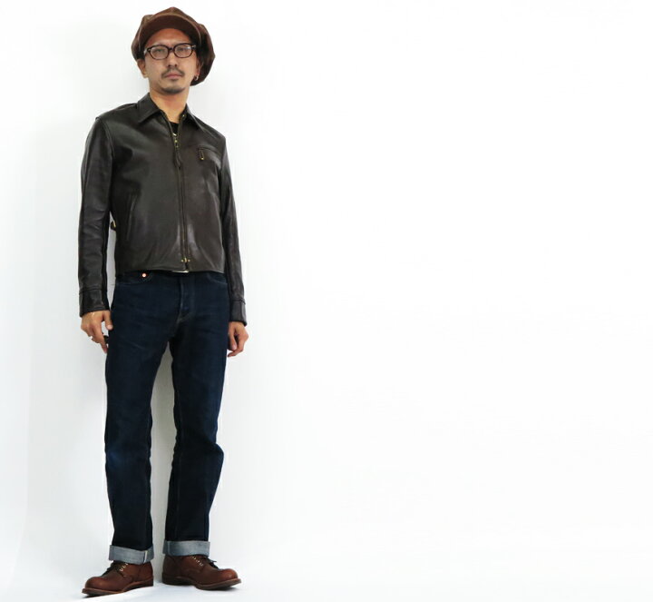 楽天市場】エアロレザー AERO LEATHER エリートコレクション Halfbelt 