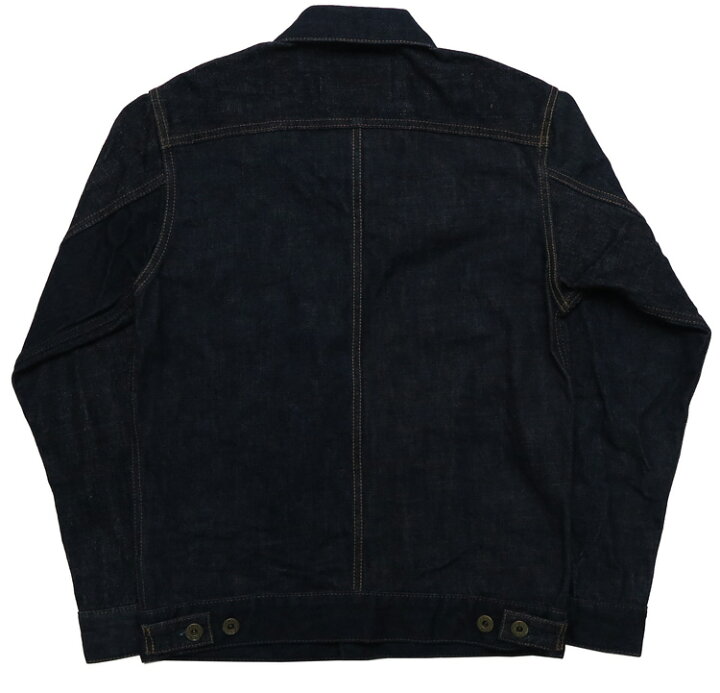楽天市場】JAPAN BLUE JEANS ジャパンブルー ジーンズ 10周年限定 