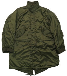 MODUCT by SUGAR CANE M-65 �t�[�h�����d�l W.E.P. (Worth Every Penny) SUIT �t�B�[���h�W���P�b�g ���b�Y�R�[�g ���_�N�g �V���K�[�P�[�� MO15182