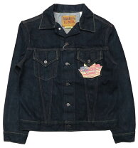 楽天市場】シュガーケーン 1962の通販