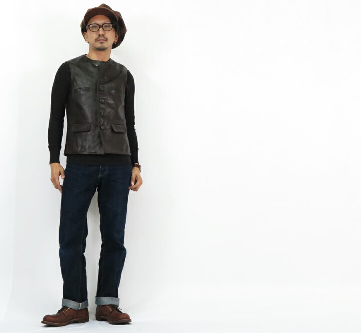 楽天市場】エアロレザー AERO LEATHER エリートコレクション 