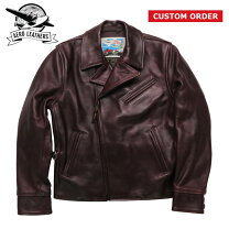 楽天市場】aero leatherの通販