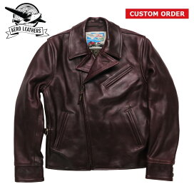 al-bootlegger-stf.jpg?fitin=