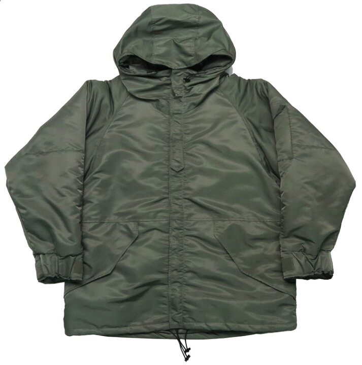 楽天市場】MODUCT by SUGAR CANE EWCCS CLIMASHIELD クライマシールド  