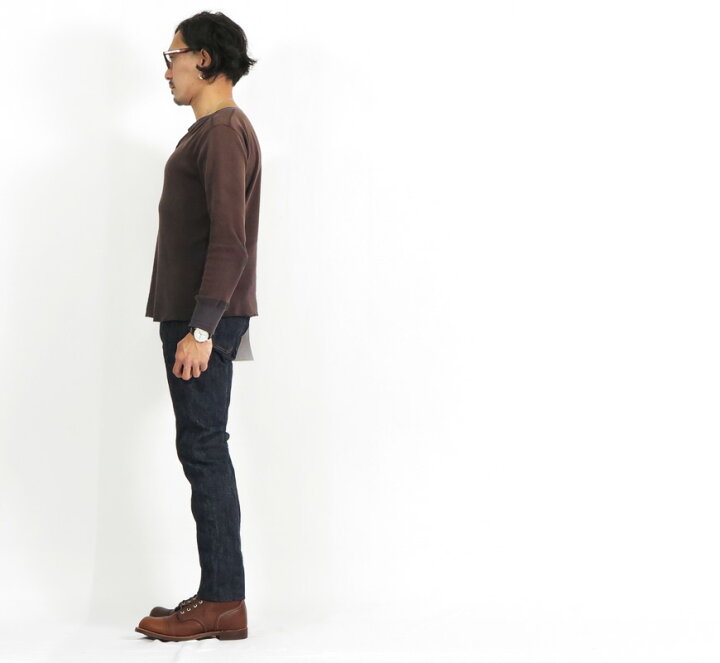 楽天市場】サムライジーンズ SAMURAI JEANS ジーンズ S511XX 新・511 