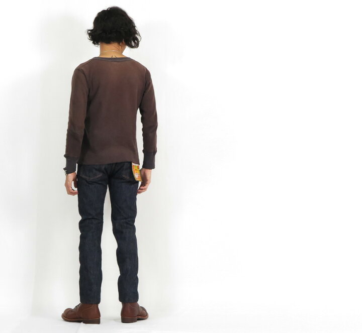 楽天市場】サムライジーンズ SAMURAI JEANS ジーンズ S511XX 新・511 