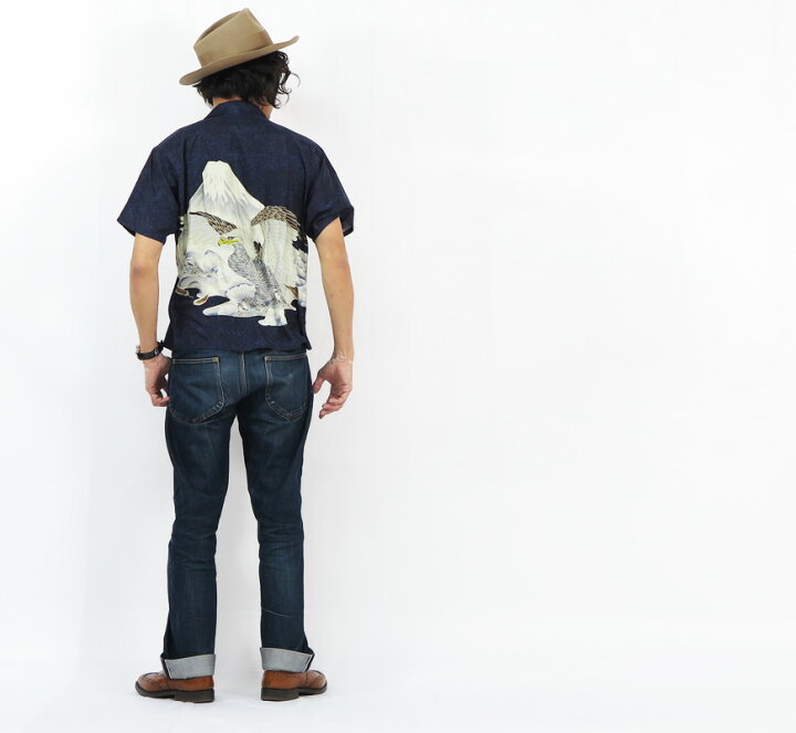 楽天市場】【2022年新春限定アイテム】 サンサーフ SUN SURF 半袖 