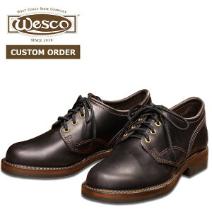 yJX^I[_[z WESCO EGXR J.H.CLASSICS Ww[NVbNX U[ [Nu[c