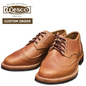 yJX^I[_[z WESCO EGXR ROBERT WILLIAM o[gEBA U[ [Nu[c