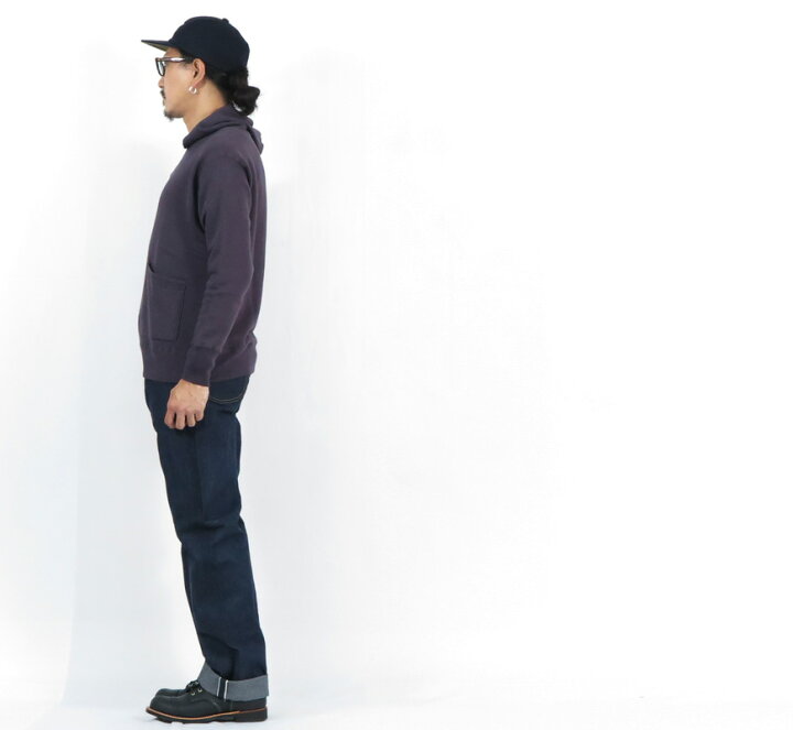楽天市場】ウェアハウス WAREHOUSE ジーンズ LEE WW2 COWBOY PANTS 