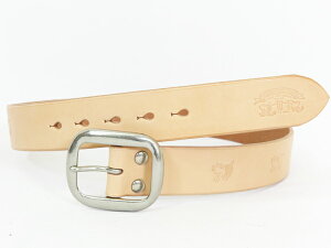 STUDIO D'ARTISAN �X�e���f�B�I�E�_�E���`�U�� �x���Y���U�[ ���� �x���g B-82