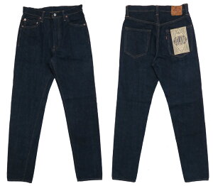 JELADO �W�F���[�h 14oz �f�j�� �W�[���Y UNIVERSAL SLIM 312ZXX �X�����X�g���[�g LAST RESORT �����E�H�b�V��