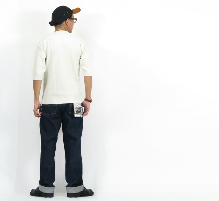 楽天市場】JELADO ジェラード 14oz デニム ジーンズ 313XX 55Denim 