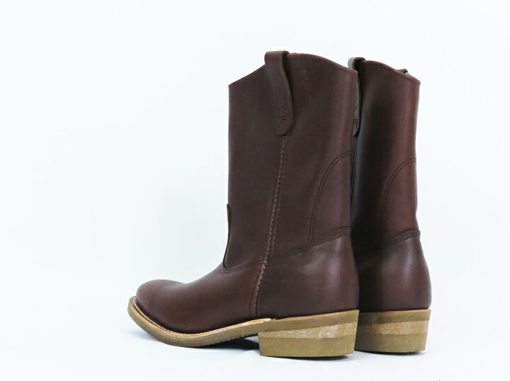 楽天市場】REDWING レッドウィング 11