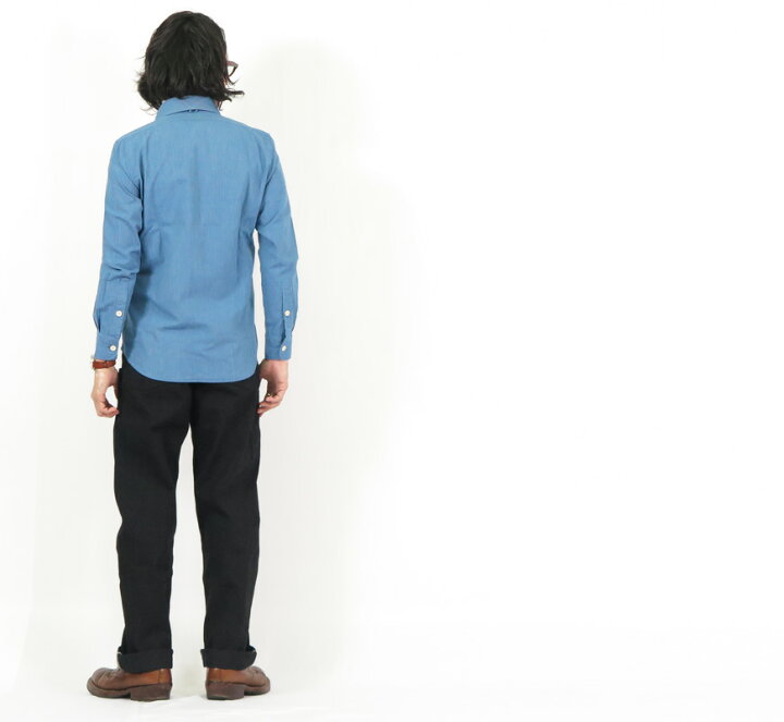 SUGAR CANE シュガーケーン 11oz ブラックデニム ワークパンツ FICTION ROMANCE フィクションロマンス SC42305 : アースマーケット SUGAR CANE シュガーケーン 11oz ブラックデニム ワークパンツ FICTION ROMANCE フィクションロマンス SC42305 : アースマーケット